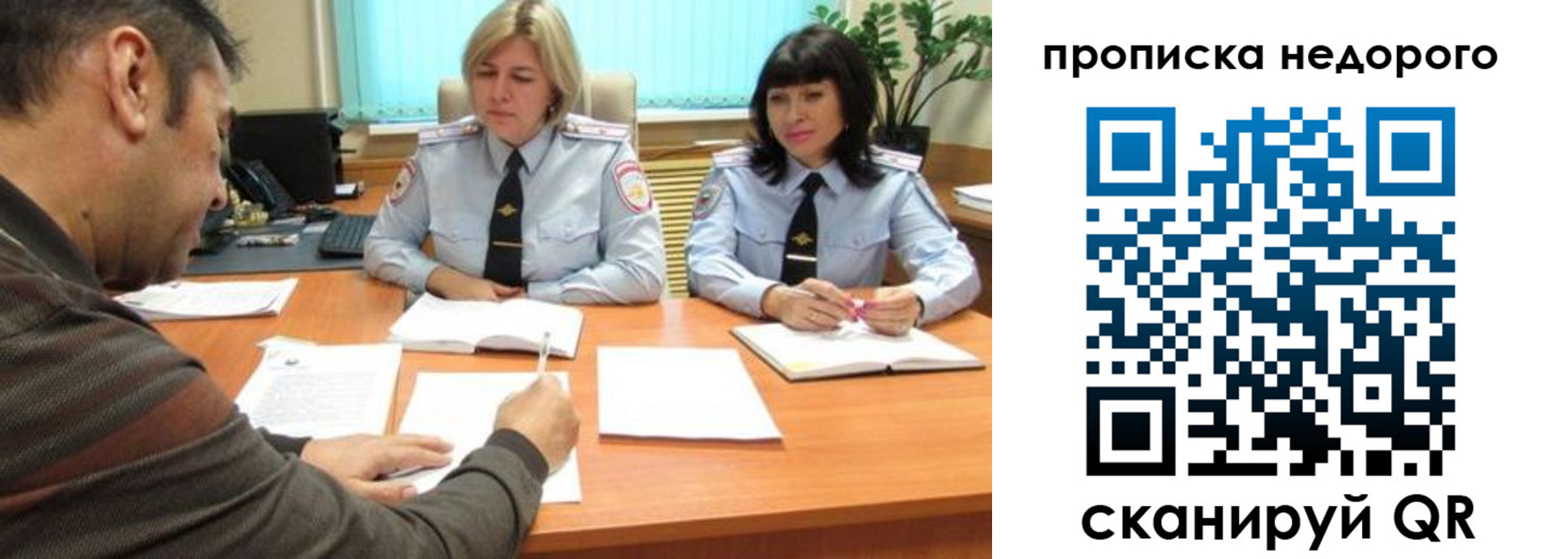 прописка поиск в Завитинске